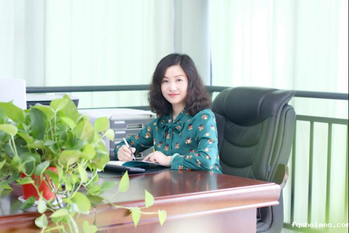 https://xyw.xzyz.edu.cn/__local/0/B1/59/47ADC95D12653A83349C81AFCED_07903F86_1394DD.png